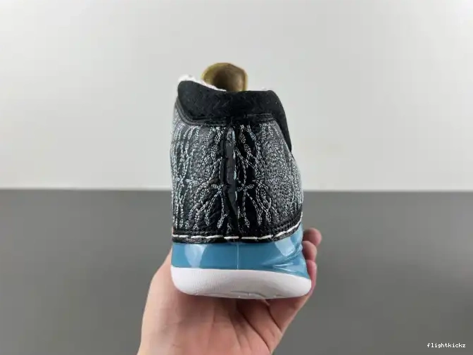 UNC 318376-041 23 Jordan 0622